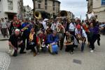 2024 05 19 Chatel Guyon 508